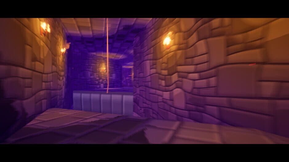 What is My Name screenshot 4