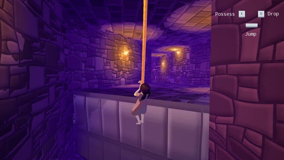 What is My Name screenshot 2