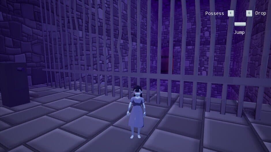 What is My Name screenshot 1