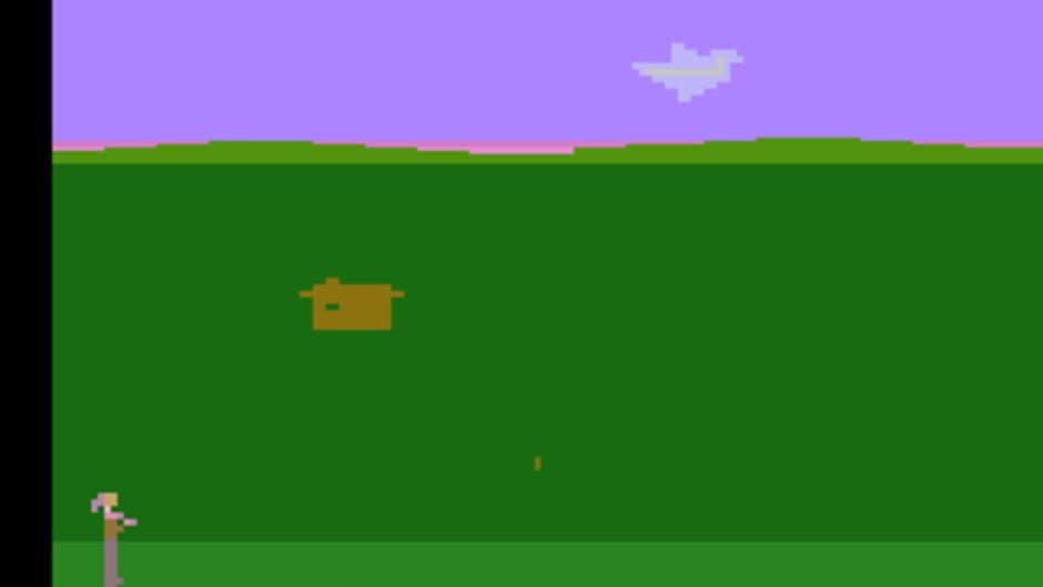 Forest screenshot 3