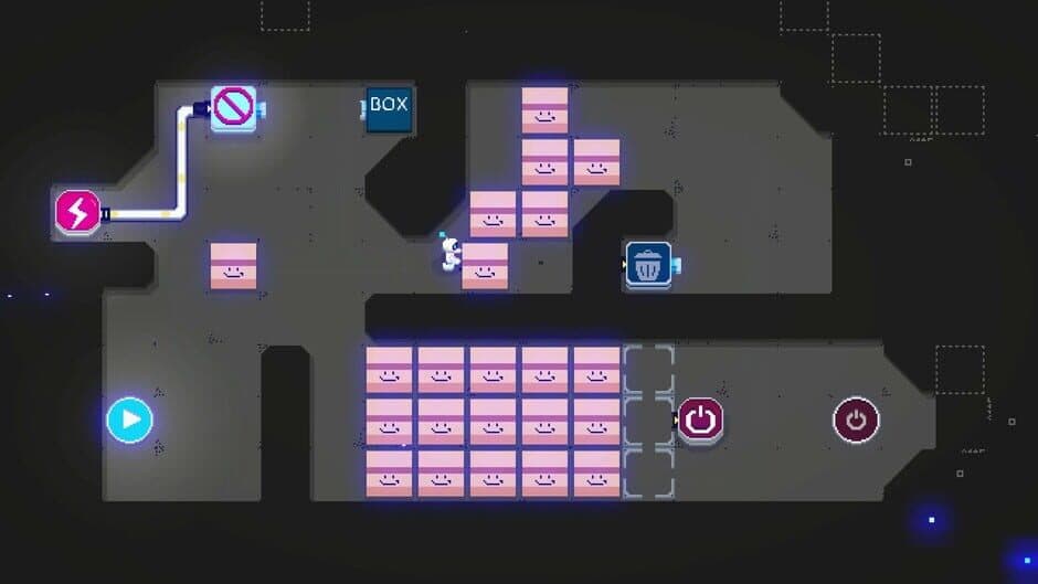 Re:Connect screenshot 3