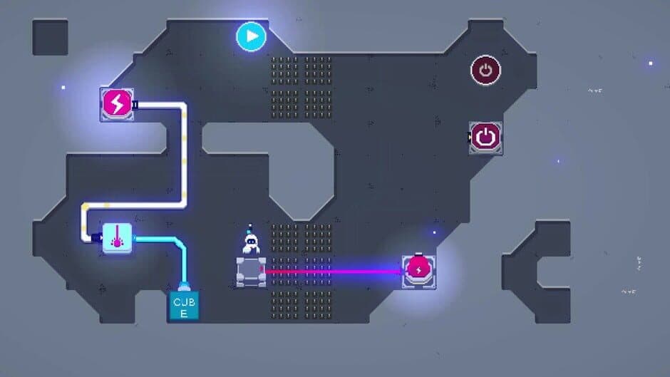 Re:Connect screenshot 4