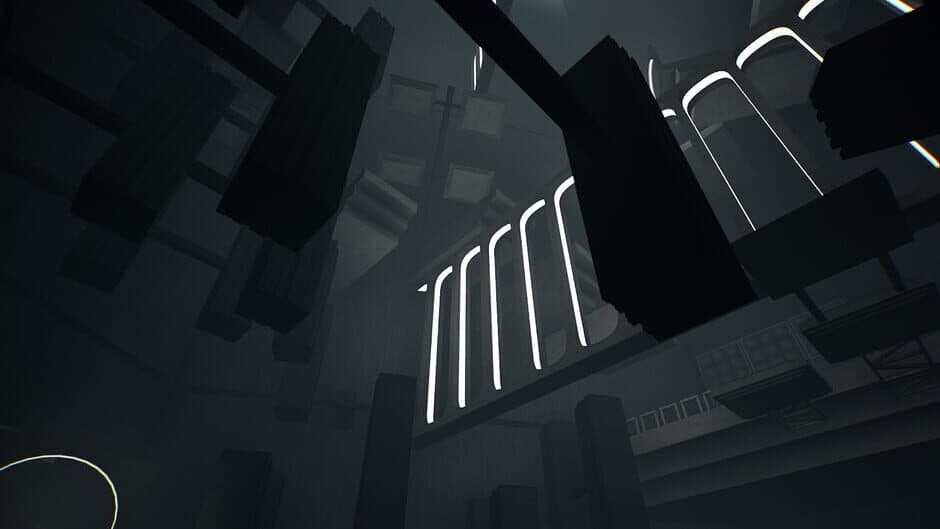 Under The Concrete Wave screenshot 1