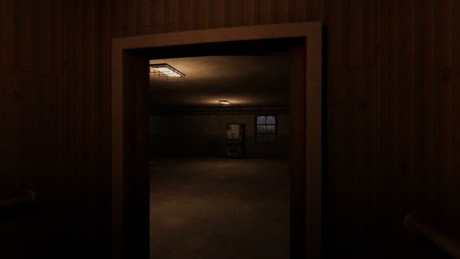 Iron Door screenshot 4