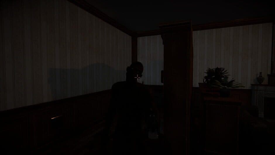 Unholy Legacy screenshot 2