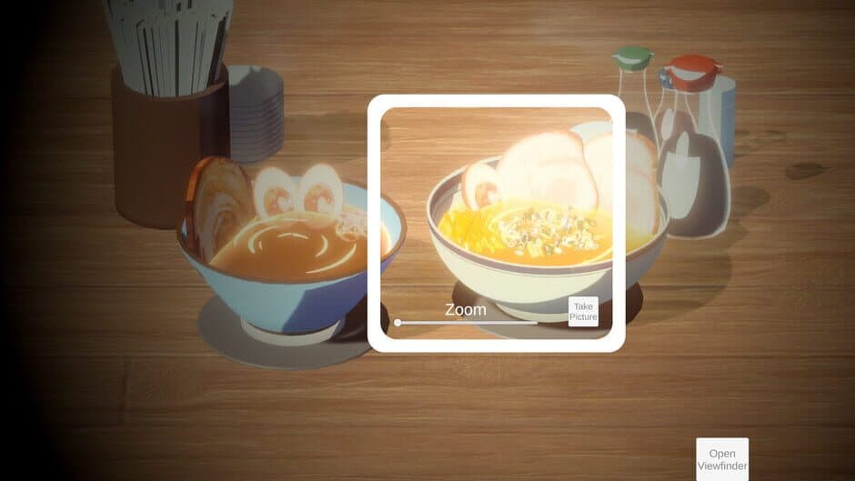 The Perfect Bowl screenshot 3