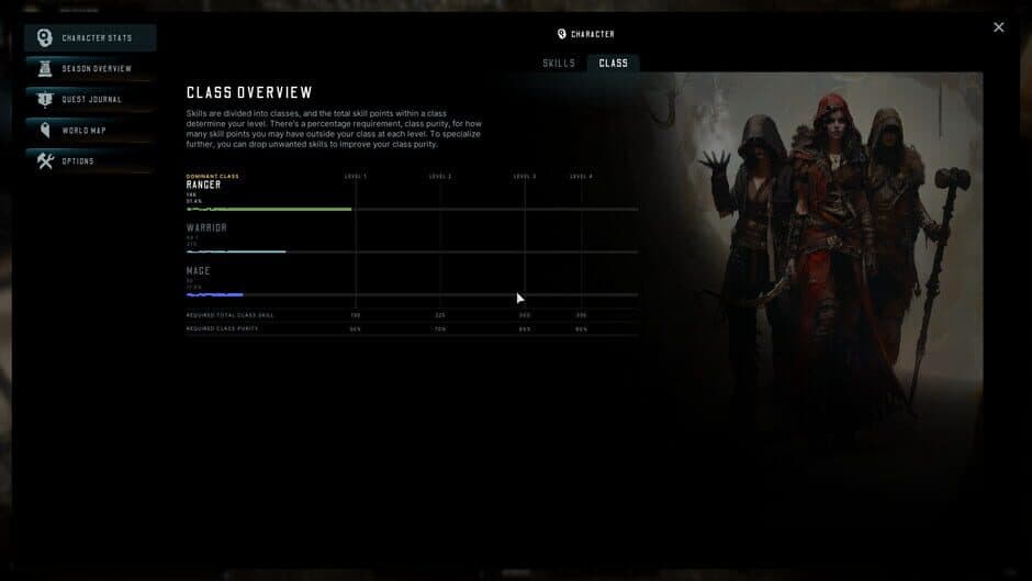 Unyha screenshot 2