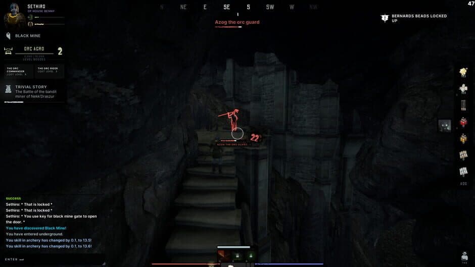 Unyha screenshot 3