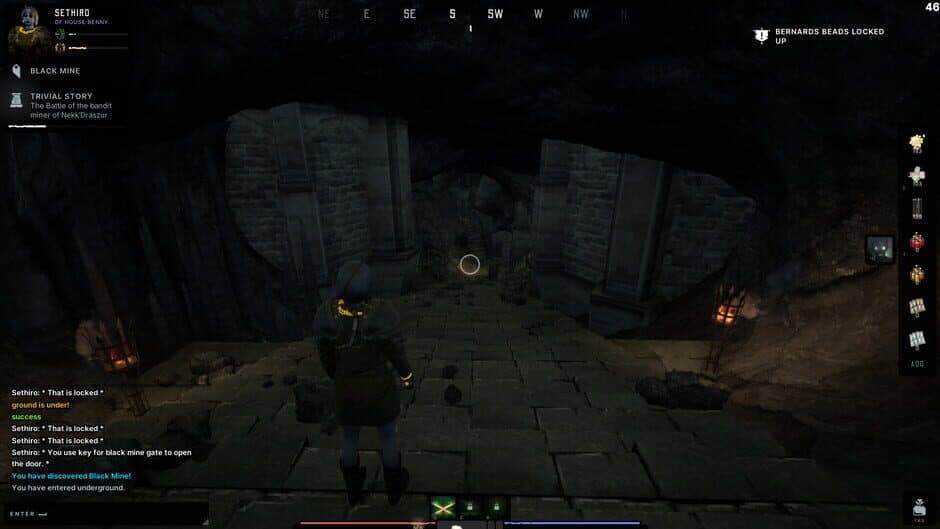 Unyha screenshot 4