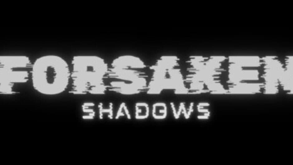 Forsaken Shadows screenshot 1
