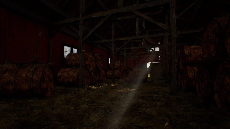 Ravage screenshot 4