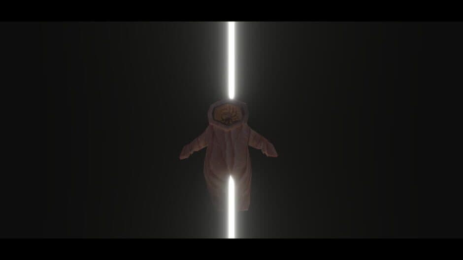 Drifter screenshot 1