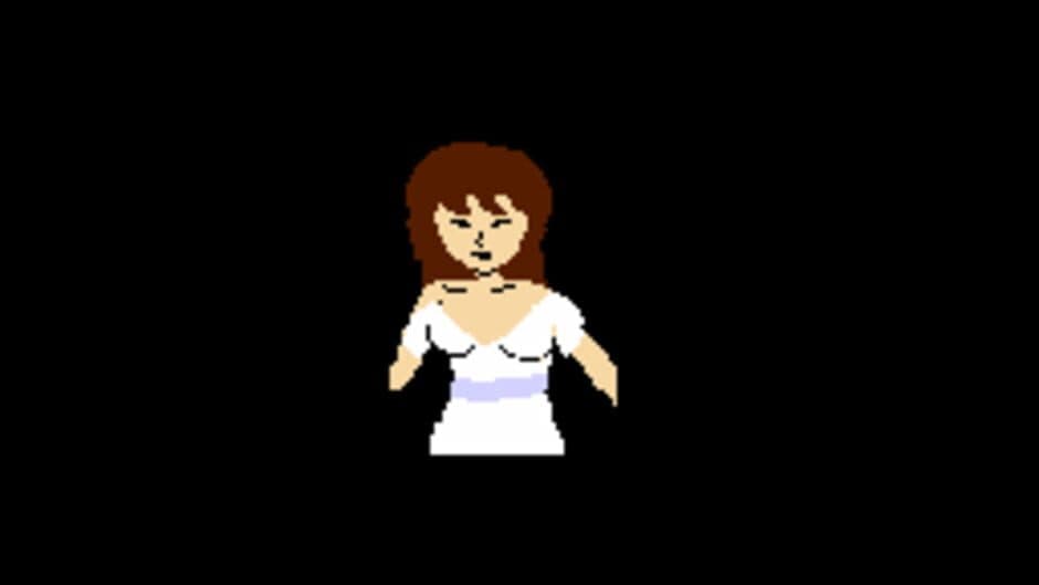 Super Maruo screenshot 4
