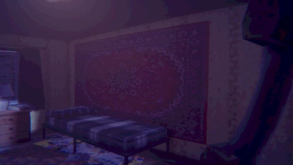 It's Just A Prank screenshot 1