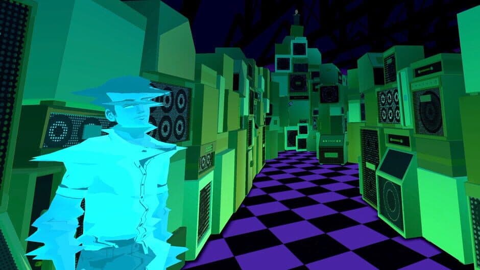 Lovesick screenshot 2