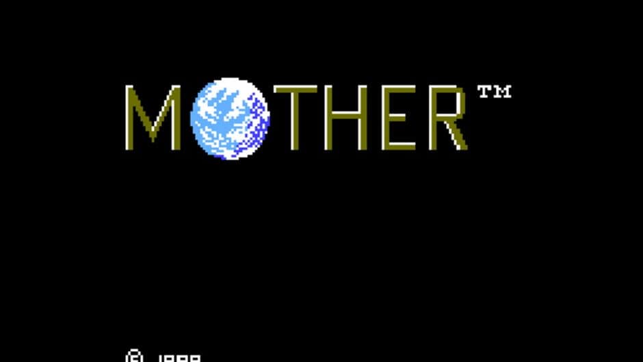 Mother Restored screenshot 4