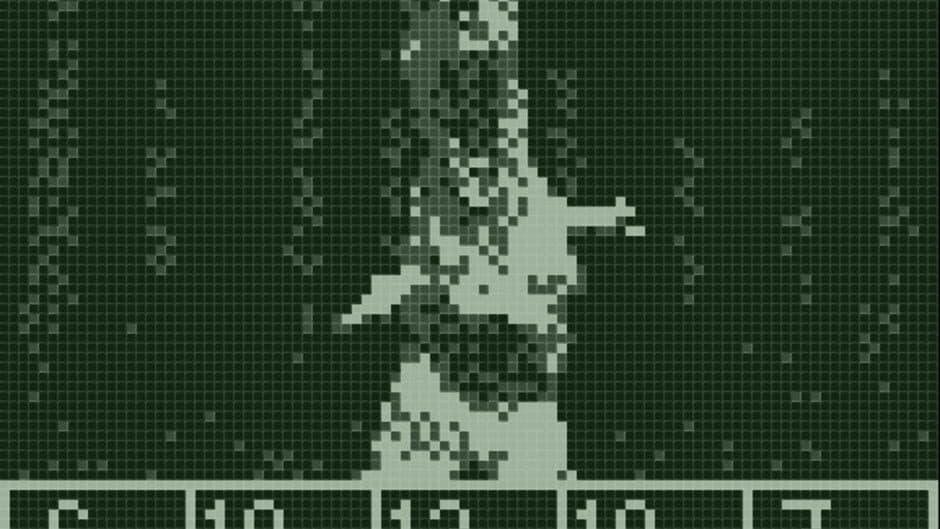 Silver Falls Mini: Monsters In North Island screenshot 1
