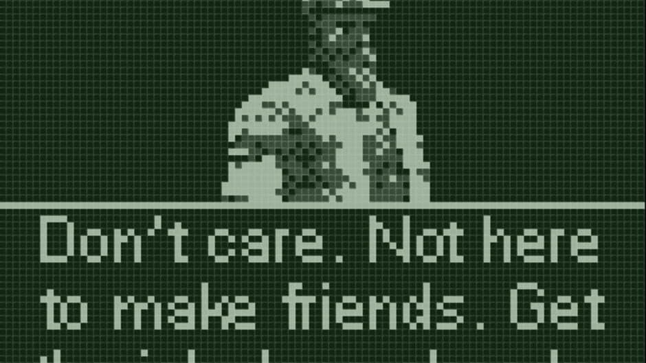 Silver Falls Mini: Monsters In North Island screenshot 4
