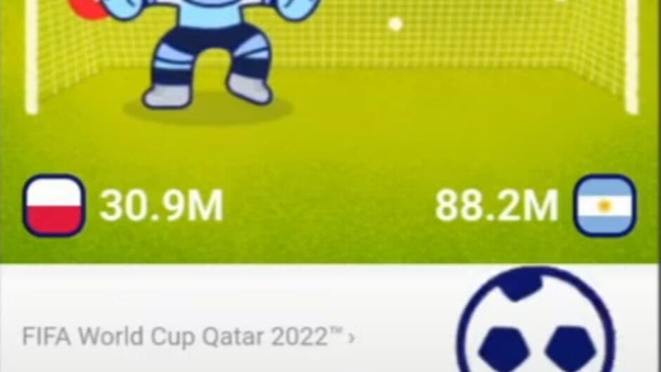 Mini Cup screenshot 2
