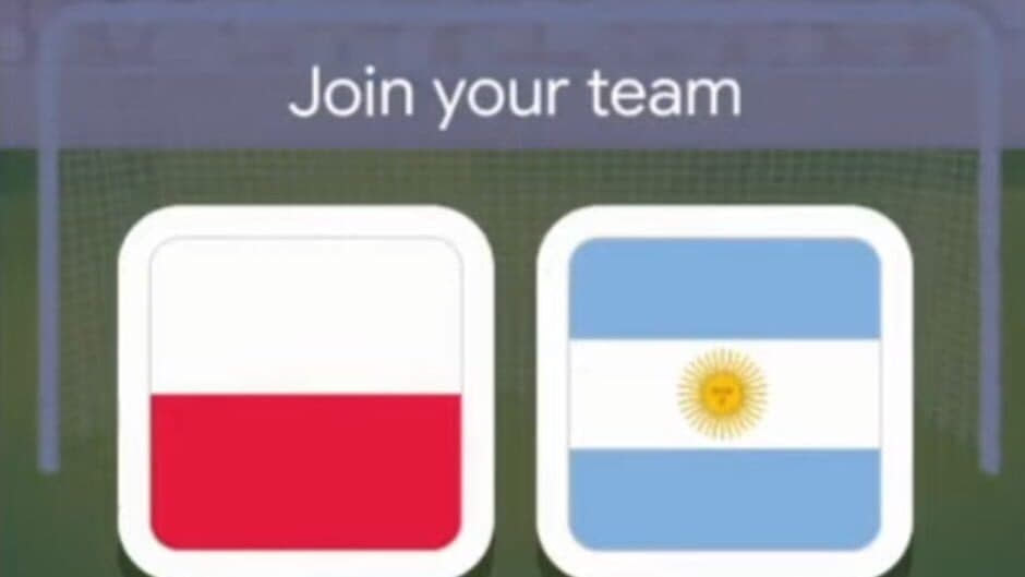 Mini Cup screenshot 3