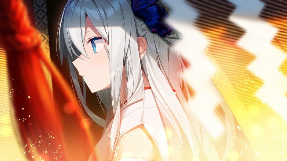 Ginka screenshot 2