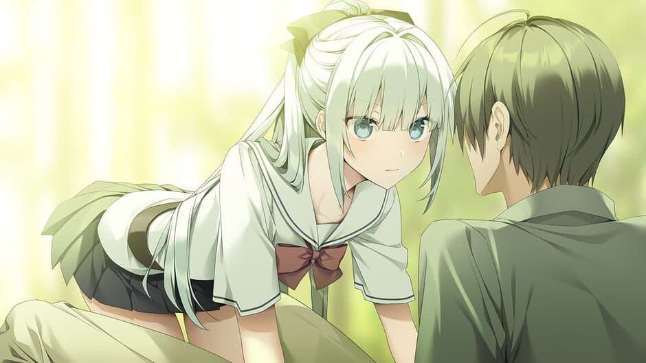 Ginka screenshot 4