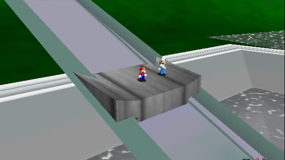 Neon Genesis Evitalian screenshot 3