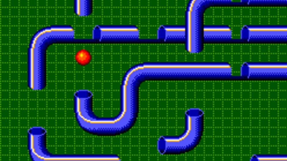 Shooting Gallery screenshot 3