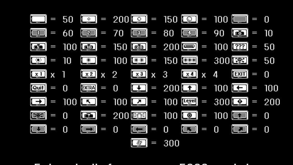 Bolo screenshot 3