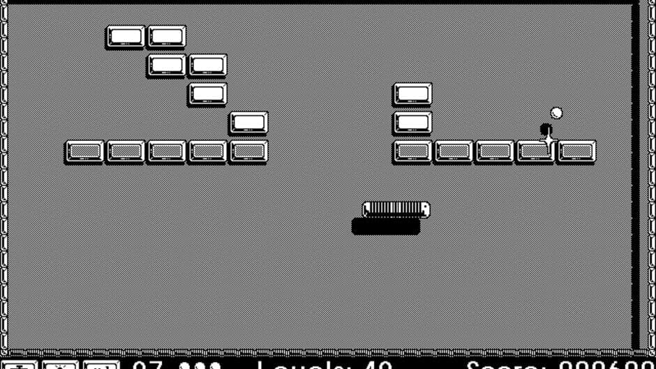 Bolo screenshot 1