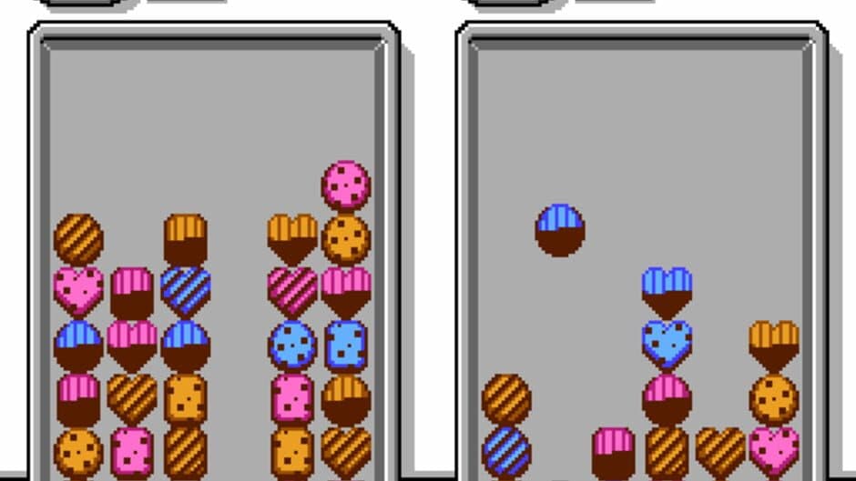 La Patifferie screenshot 4