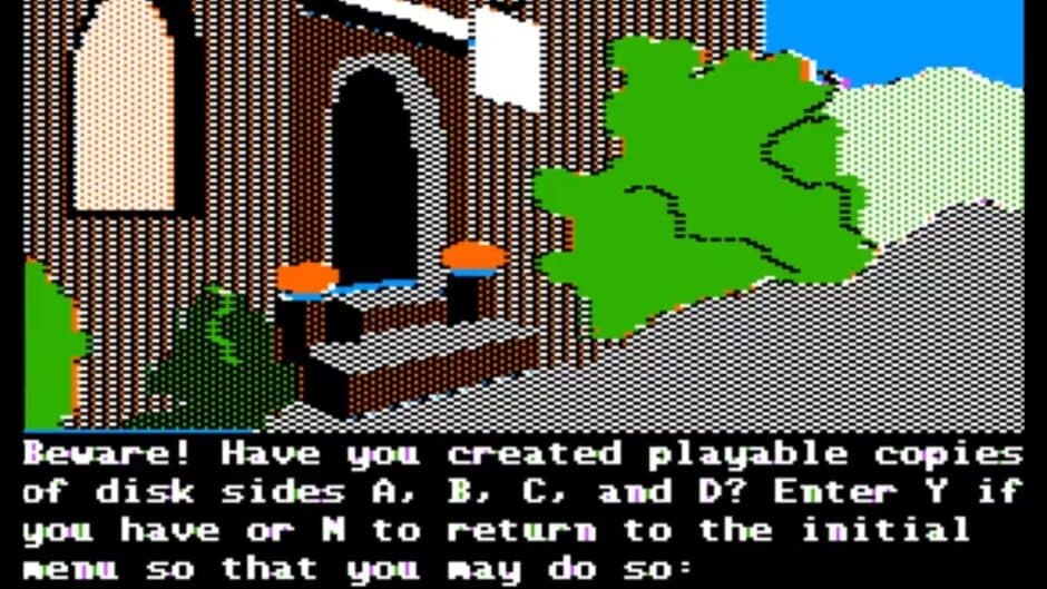 Shadowkeep screenshot 3