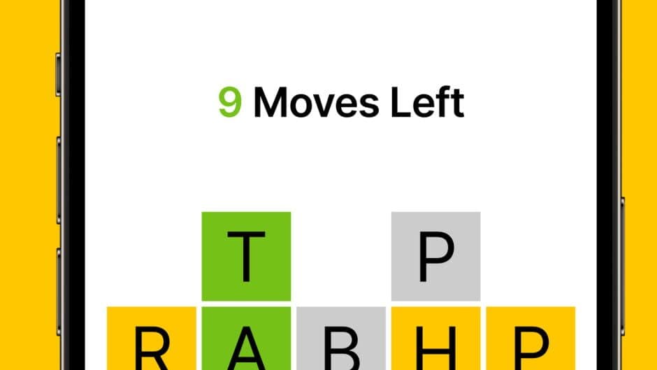 Everyday Puzzles screenshot 2