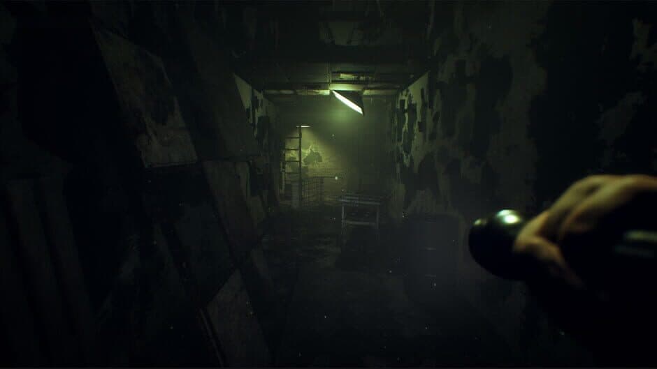 Alessia's Dollhouse screenshot 3