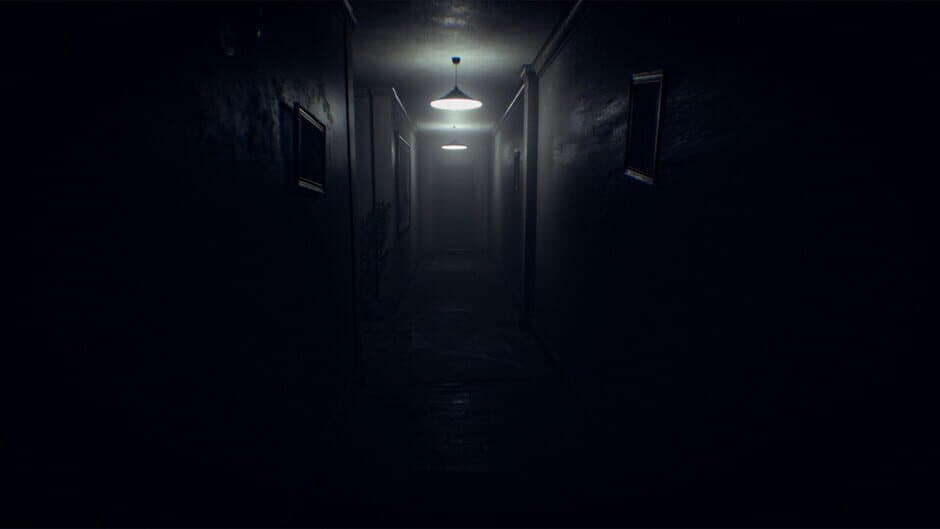 Alessia's Dollhouse screenshot 1