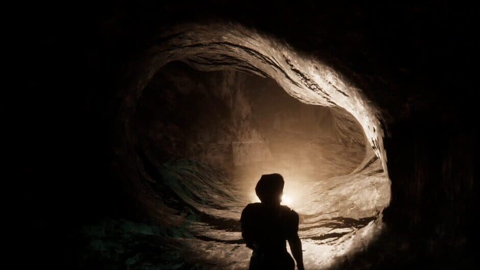 Cosminers screenshot 3