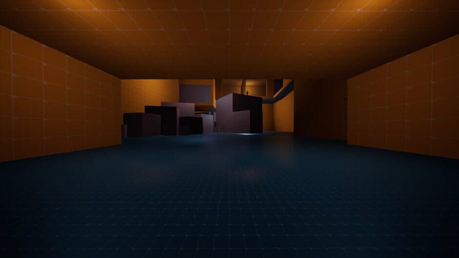 Vigilant Inquest screenshot 1