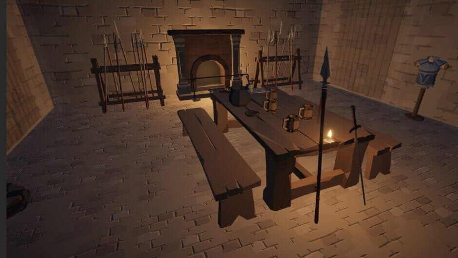 Becut screenshot 2