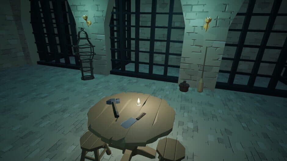 Becut screenshot 3