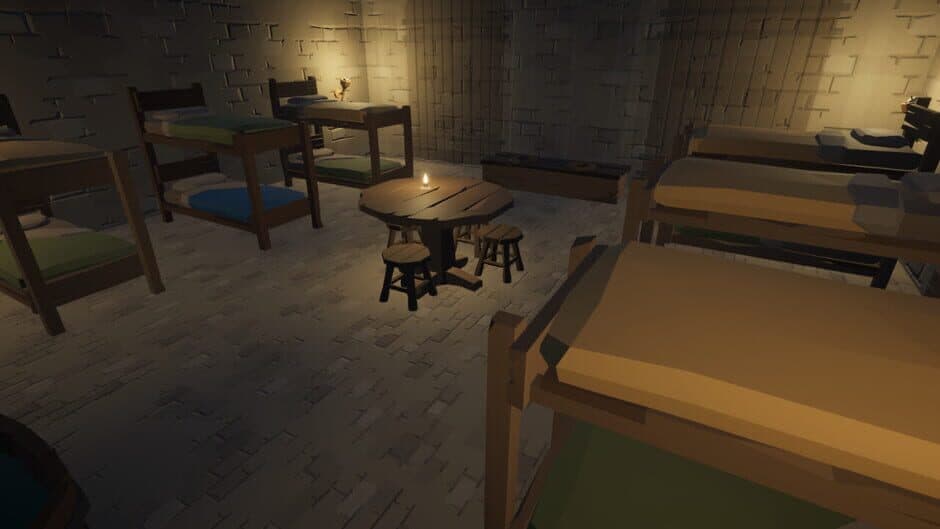 Becut screenshot 4