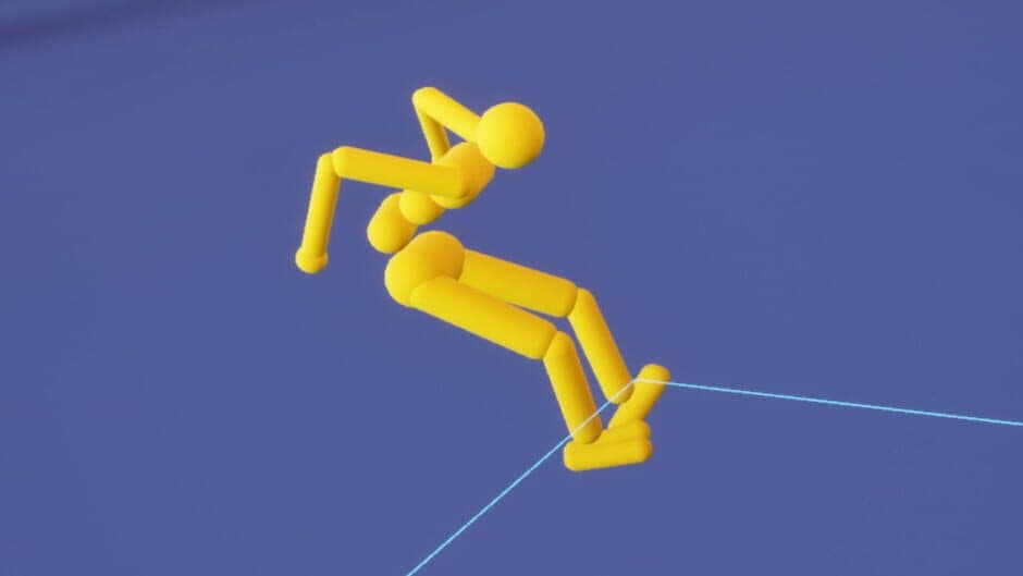 Jab Juggernauts screenshot 1