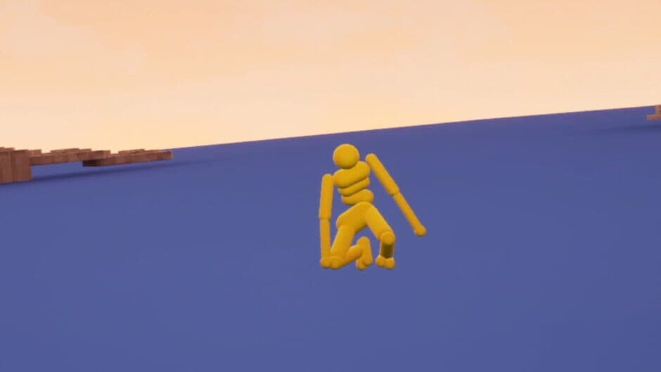 Jab Juggernauts screenshot 2