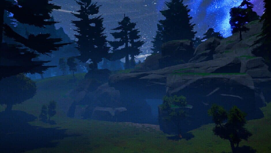 Twilight Tonics screenshot 3