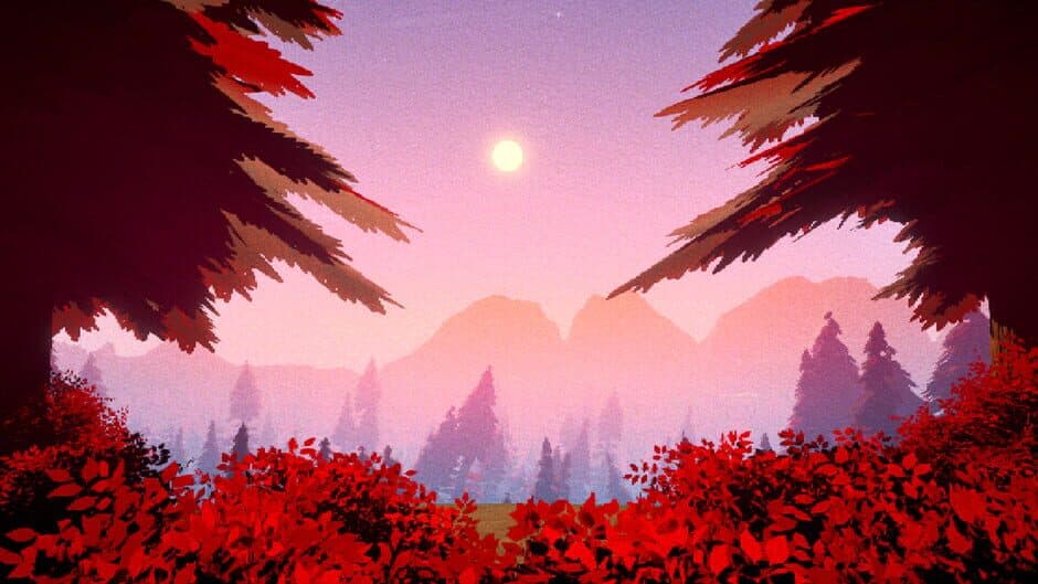 Twilight Tonics screenshot 4