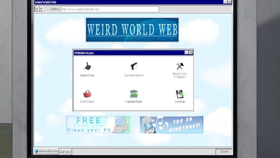 Bodega screenshot 3