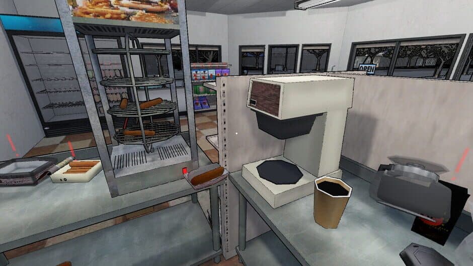 Bodega screenshot 4