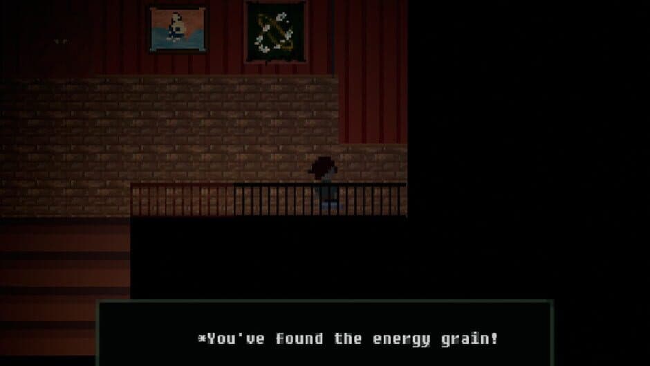 The Nick screenshot 4