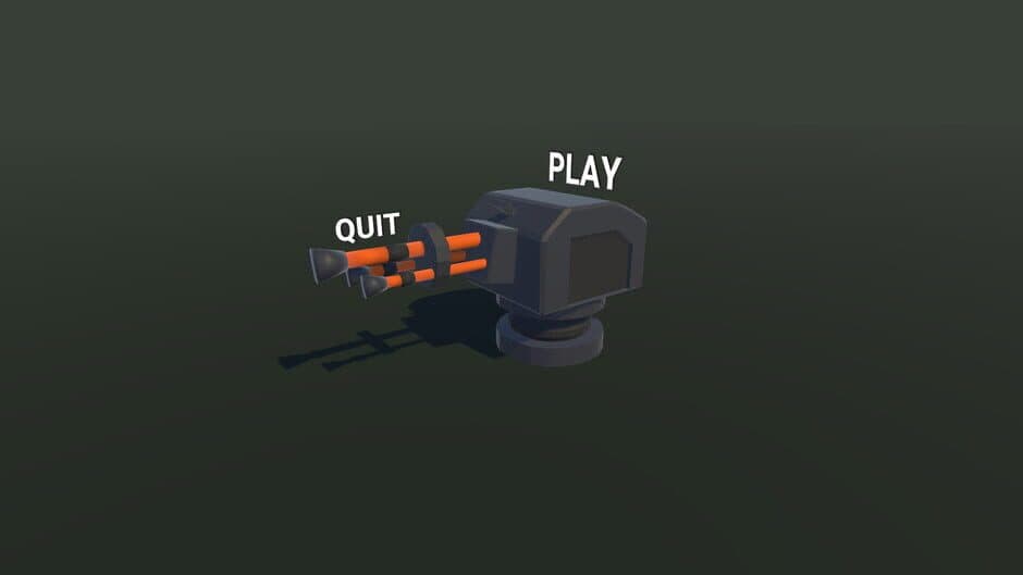 Defend 99 screenshot 1
