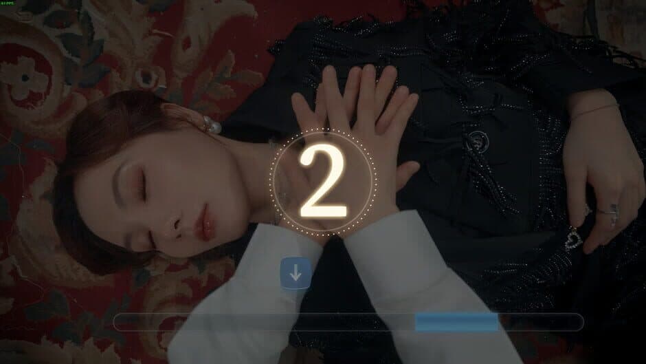 Flaky Love screenshot 4
