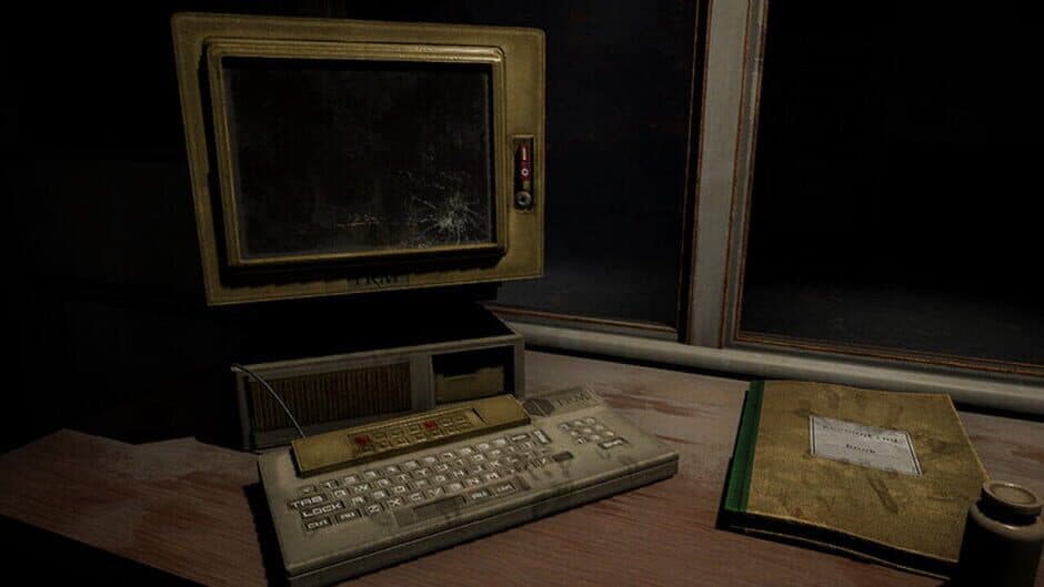Midnight Watch screenshot 4